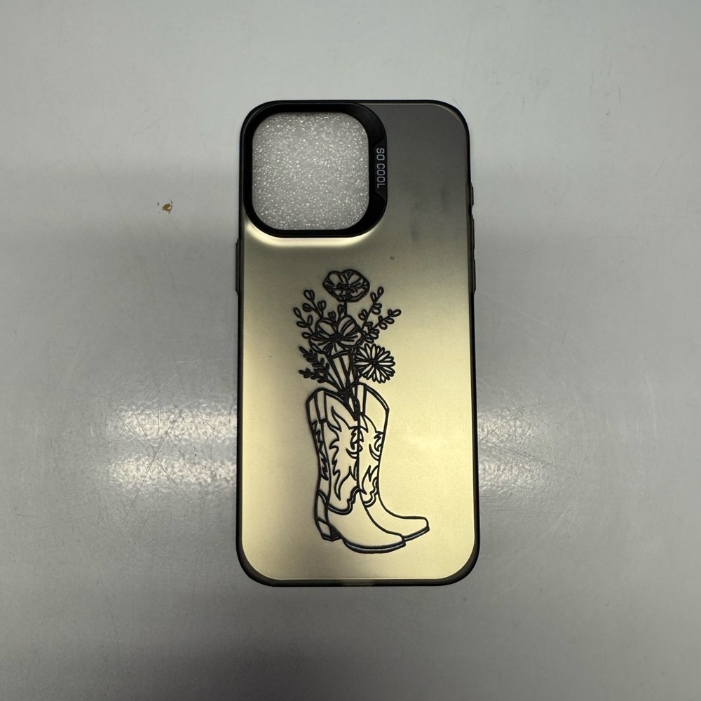 Brand New IPhone 15 Pro Max Phone Case